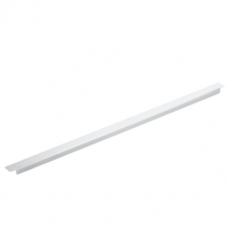 5781111 Adapter bar s/s 12"