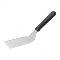 5744315 Turner 12" black handle