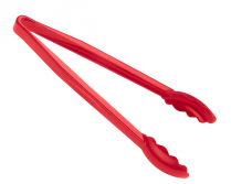 12TGS Tong scallop red