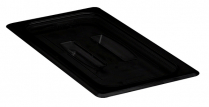 30CWCH Cover with handle black