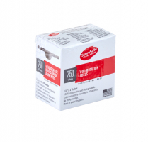 1252SLB250 Rotation labels (250)