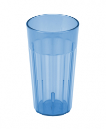 NT20401 Newport tumbler 22oz blue