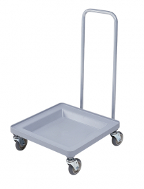 CDR2020H Camrack dolly w/handle