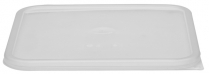 SFC12SCPP Seal cover fits 12-22qt camsquare