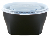 CLSB9190 Camlids L (1000) NSF
