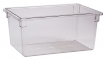 182612CW Food storage box