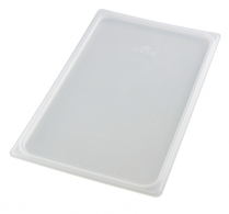 10PPCWSC190 Seal cover full