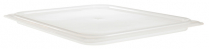 20PPCWSC190 Seal cover 1/2