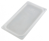 30PPCWSC190 Seal cover 1/3