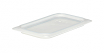 40PPCWSC190 Seal cover 1/4