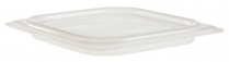 60PPCWSC190 Seal cover 1/6