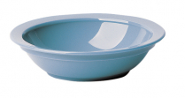 60CW Bowl 10.9oz slate blue