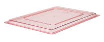 1826CCW467 Camwear cover 18x26" red