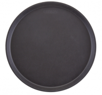 1100CT110 Camtread tray 11" black