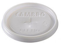 CLLT10190 Disposable CamLid for Laguna LT10 (1000)