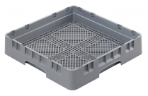 FR258151 Camrack flatware rack soft gray