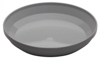 MDSL9480 Pellet underliner 9.5" speckled gray