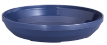 MDSL9497 Pellet underliner navy blue