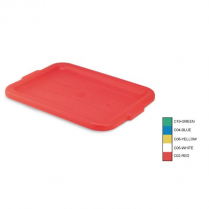 1522 Food box green cover
