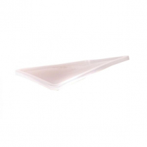 4721 Quart insert coverDELETE