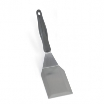 4808720 Ergo Grip HD turner w/black handle solid 13-1/2"