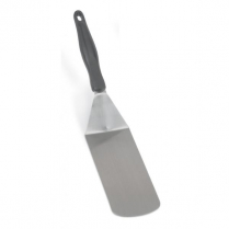 4808820 Ergo Grip HD turner w/black handle solid 16-1/2"
