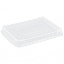 5220CV Sheet pan cover quarter size