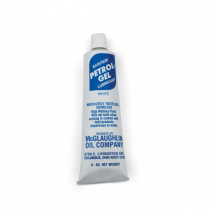 15149 Petro-Gel sanitary lubricant 4oz