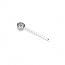 47076 Measuring spoon 1 tbsp15 ml