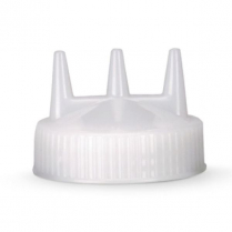 3300-13 Tri Tip replacement color cap