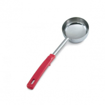 62182 Spoodle solid 8oz orange