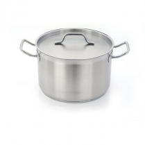 HOM472416 Sauce pot s/s 7L/7.4qt