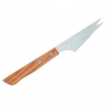 1200-0 Bar knife