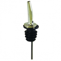 282-50 Tapered pourer chrome