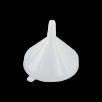 368 Funnel 8oz polyethylene