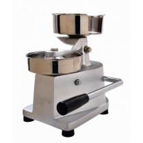 HF130P Wax paper for HF130 (500)