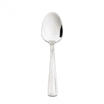 502602 Royal dessert spoon