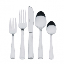 502610 Royal salad fork