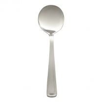 502613 Royal soup spoon
