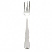 502615 Royal oyster fork
