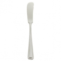 502622 Royal butter spreader