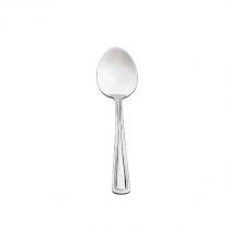 502623 Royal teaspoon