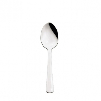 503823 WIN2 Teaspoon 18/0