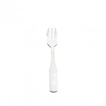 502715 Elegance oyster fork