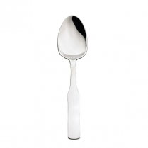 502702 Elegance dessert spoon