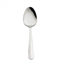 502802 Windsor dessert spoon