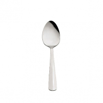 502823 Windsor teaspoon