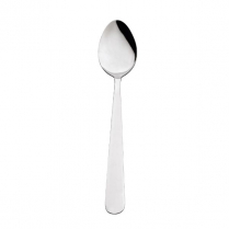 502814 Windsor iced teaspoon