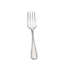 502510 Celine salad fork