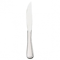 502512 Celine steak knife